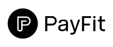 iii client payfit