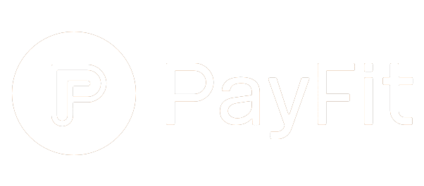  Propos Iii Financements