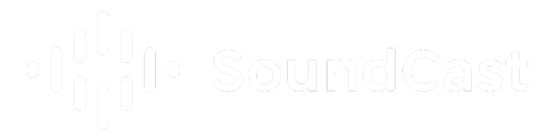 soundcast