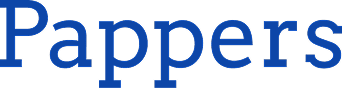 pappers-logo
