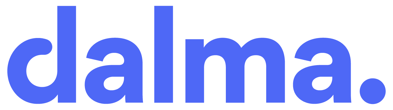 Dalma