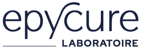 EPYCURE