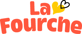 LA-FOURCHE
