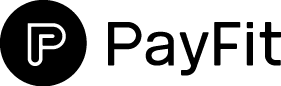 PAYFIT