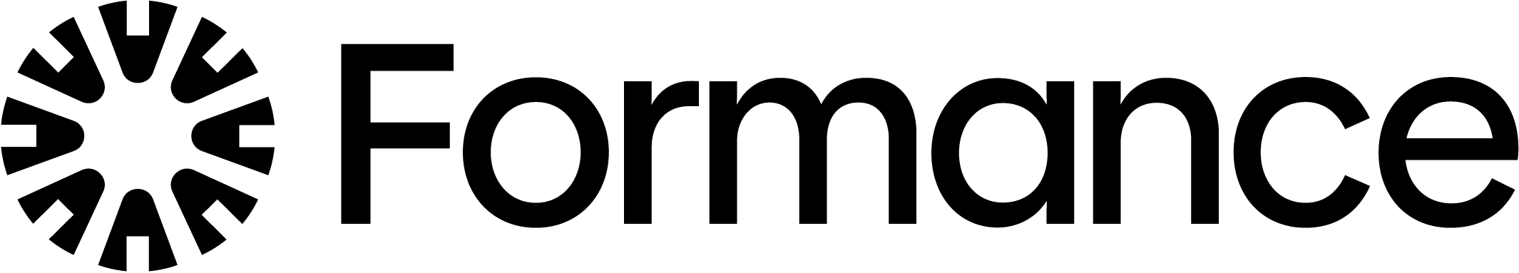 formance-logo